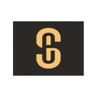ARSIARE Consulting Pvt. Ltd.