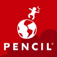 PENCIL Co., Ltd. / 株式会社ペンシル PENCIL Co., Ltd. / 株式会社ペンシル