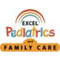 Excel Pediatrics
