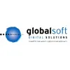 Global Soft Digital Solutions Global Soft Digital Solutions