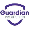 Guardian Protection Guardian Protection