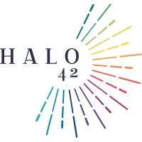 Halo42