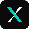 XWits Developers Pvt Ltd XWits Developers Pvt Ltd