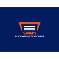 Samm's Heating and Air Conditioning