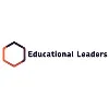 Educational Leaders