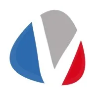 VLI Vostok VLI Vostok