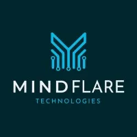 Mindflare.Tech