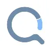 Qasre Enterprise Pvt. Ltd.