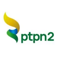 PT. Perkebunan Nusantara II
