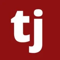 topjobs.lk
