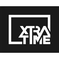 Xtra Time