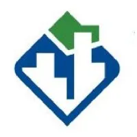Value Tech Realty Services, Inc.