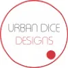 Urban Dice Designs Urban Dice Designs