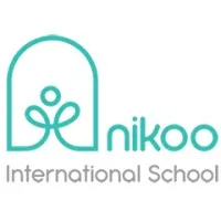 Nikoo International Educational Complex