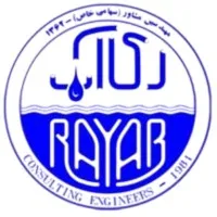 WEBSAEID Engineering&Contract Solutions