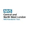 Central and North West London NHS Foundation Trust Central and North West London NHS Foundation Trust