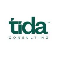 TIDA Consulting