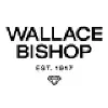 Wallace Bishop Jeweller Wallace Bishop Jeweller