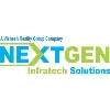 Nextgen Infratech Solutions LLP