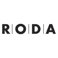 RODA
