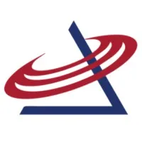 CyberConnect Projects