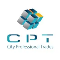 City Professional Trades