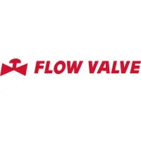 FLOW VALVE