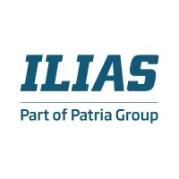 ILIAS Solutions ILIAS Solutions
