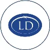 Laxmi Diamond Pvt. Ltd.