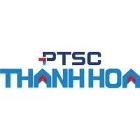 PTSC Thanh Hóa