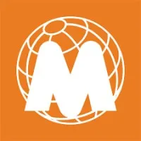 Supermercados Mundial Supermercados Mundial