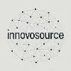 innovosource innovosource