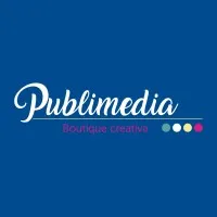 Publimedia Agencia Publimedia Agencia