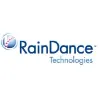 RainDance Technologies RainDance Technologies