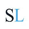 Studyladder Studyladder