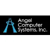 AngelCom IT Services