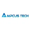 Ampcus Tech Pvt. Ltd.