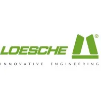 Loesche Energy System India Private Limited, No. 6 Vanagaram Road, Ayanambakkam, Tamil Nadu - 600095