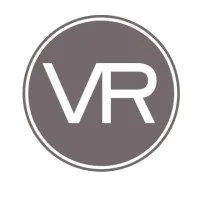 VICTORY RANCH CLUB VICTORY RANCH CLUB