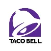 Taco Bell Thailand Taco Bell Thailand