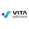 VITA Solutions VITA Solutions