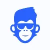 ControlMonkey