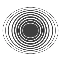 Serotonin Creative Consultancy