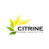 CITRINE GLOBAL INDIA PRIVATE LIMITED