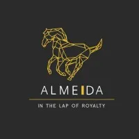 ALMEIDA 