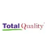 Total Quality Building Services