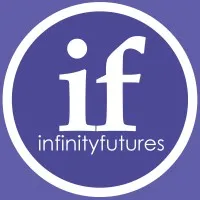 Infinity Futures