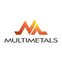 Multimetals Limited