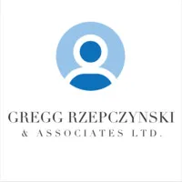 Gregg Rzepczynski & Associates Ltd.