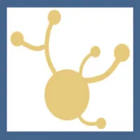 BrainTracks